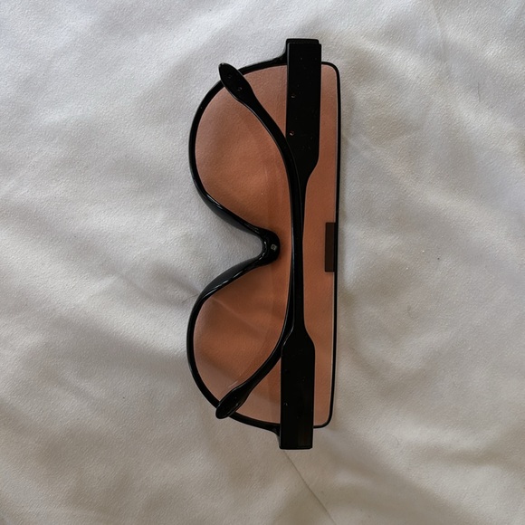 Sunglasses - Picture 4 of 4